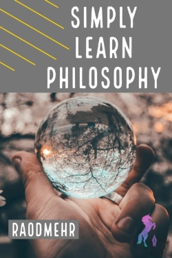 Bertrand.pt - Simply Learn Philosophy