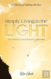 Simply Living In The Light