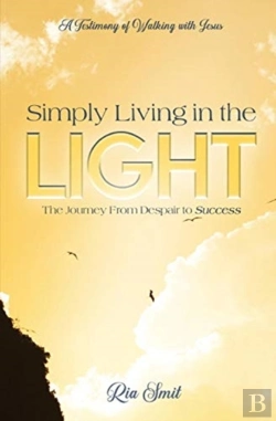 Bertrand.pt - Simply Living In The Light