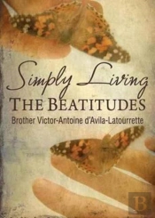 Simply Living The Beatitudes