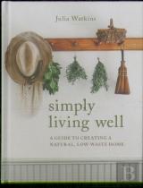 Simply Living Well