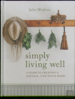 Bertrand.pt - Simply Living Well