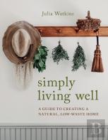 Simply Living Well