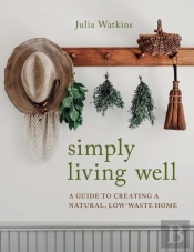 Simply Living Well
