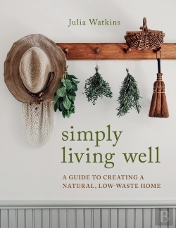 Bertrand.pt - Simply Living Well