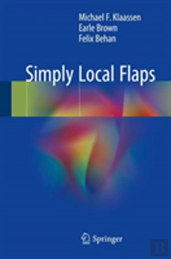 Bertrand.pt - Simply Local Flaps