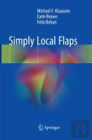 Simply Local Flaps