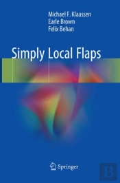 Simply Local Flaps