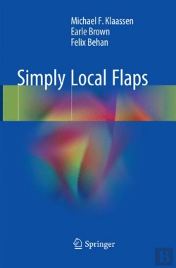 Bertrand.pt - Simply Local Flaps