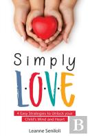 Simply Love