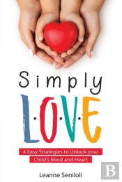 Simply Love