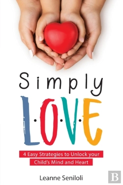 Bertrand.pt - Simply Love
