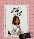 Simply Lovely Pepa