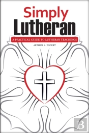 Simply Lutheran