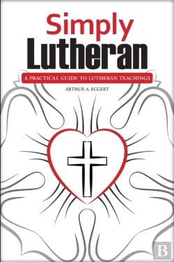 Bertrand.pt - Simply Lutheran