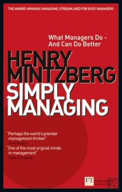 Bertrand.pt - Simply Managing
