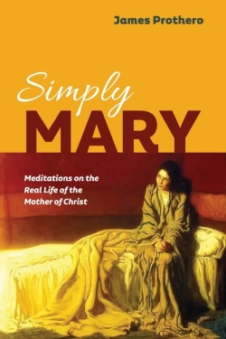 Bertrand.pt - Simply Mary