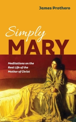 Bertrand.pt - Simply Mary