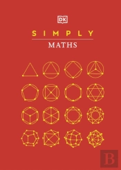Simply Maths