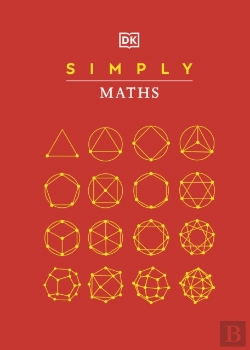 Bertrand.pt - Simply Maths