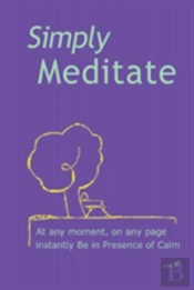 Simply Meditate