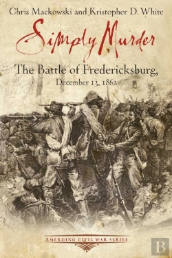 Bertrand.pt - Simply Murder