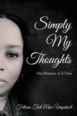 Bertrand.pt - Simply My Thoughts: One Moment At A Time