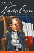 Simply Napoleon