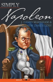 Simply Napoleon