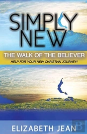Simply New