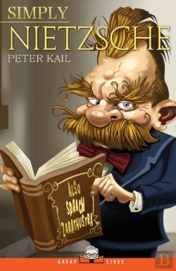 Bertrand.pt - Simply Nietzsche