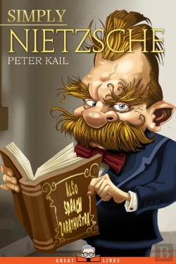 Bertrand.pt - Simply Nietzsche