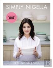 Simply Nigella