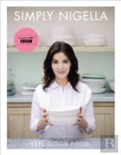 Simply Nigella