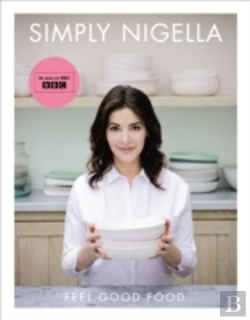 Bertrand.pt - Simply Nigella