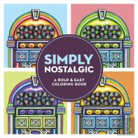 Simply Nostalgic