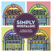 Simply Nostalgic