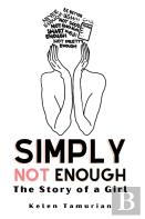 Simply Not Enough