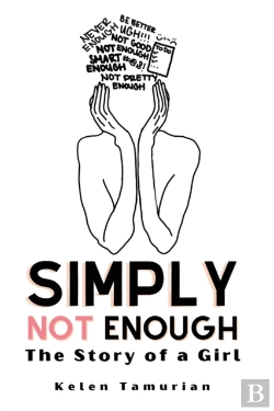 Bertrand.pt - Simply Not Enough