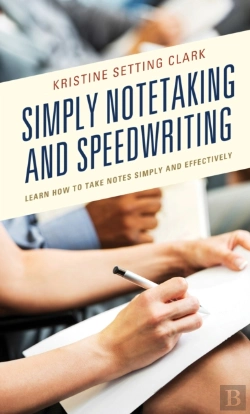 Bertrand.pt - Simply Notetaking And Speedwriting
