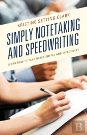 Simply Notetaking And Speedwriting
