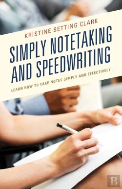 Bertrand.pt - Simply Notetaking And Speedwriting