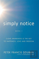Simply Notice