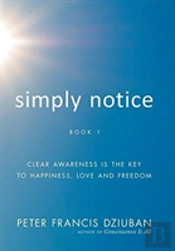 Simply Notice