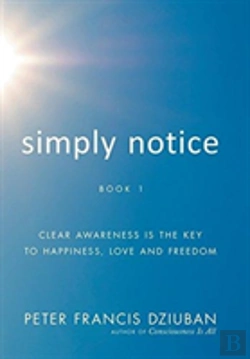 Bertrand.pt - Simply Notice