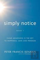 Simply Notice