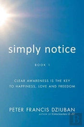 Simply Notice