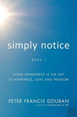 Bertrand.pt - Simply Notice