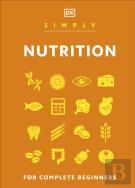 Simply Nutrition