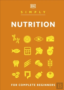 Bertrand.pt - Simply Nutrition